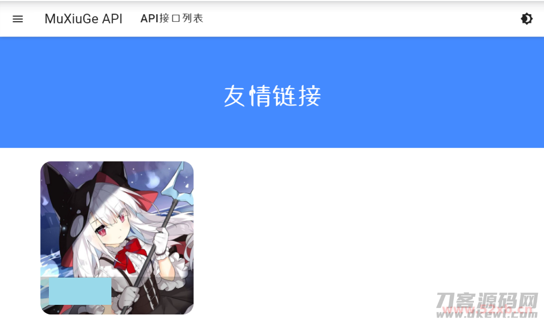 8njUgIfi9K2XMQT.png 8njUgIfi9K2XMQT.png