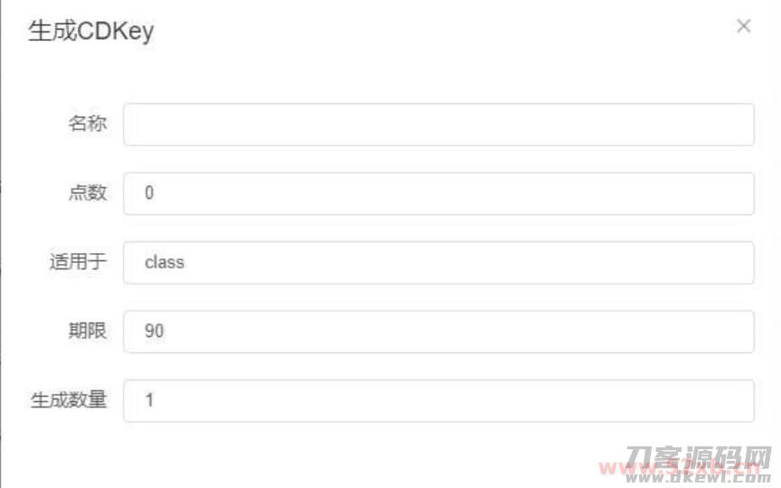 1619441062-091d584fced301b.jpg 1619441062-091d584fced301b.jpg