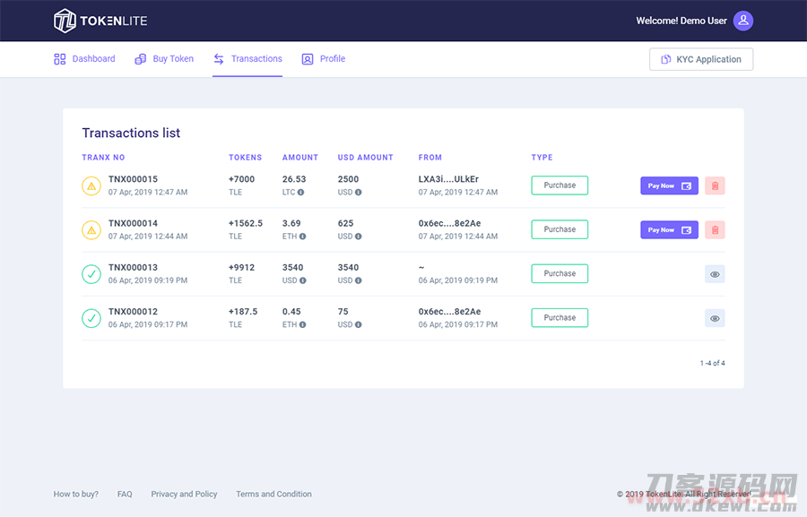 ekNHqW.png ekNHqW.png