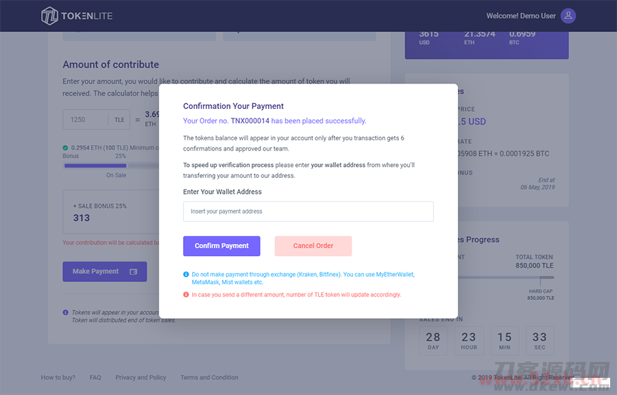 IyUEXW.png IyUEXW.png