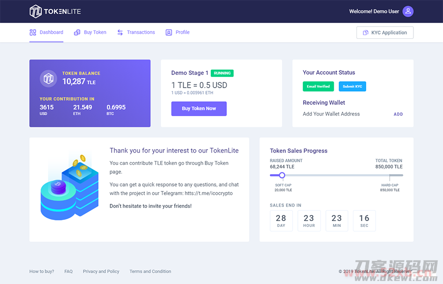 ppPBVf.png ppPBVf.png