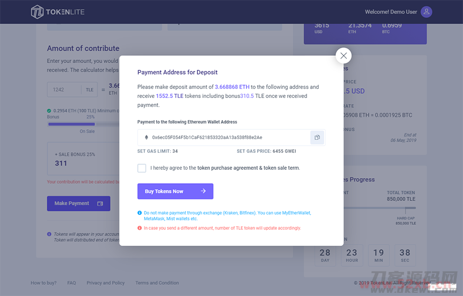 tlTjSG.png tlTjSG.png