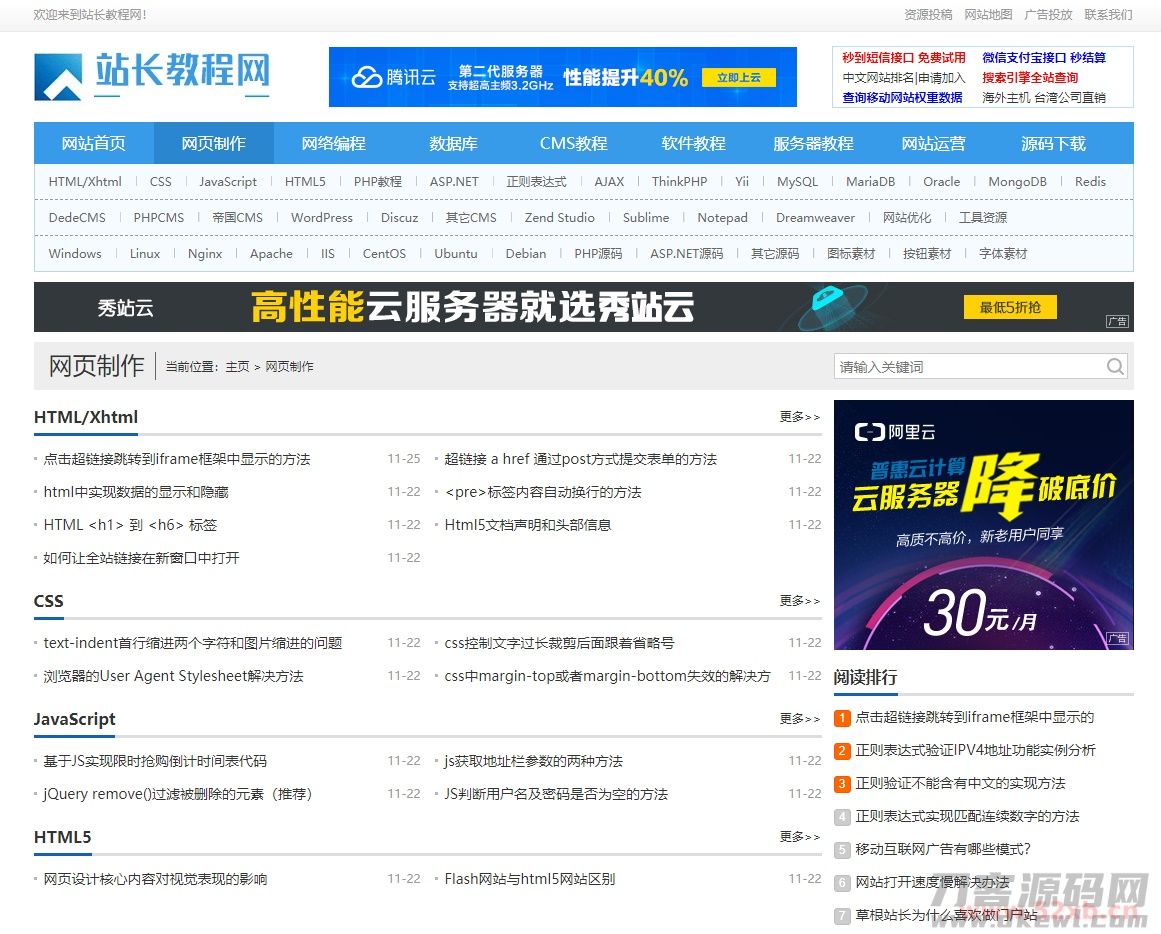 1621432479286633.jpg 1.jpg