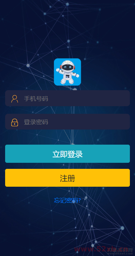 1621432225202814.png 2.png