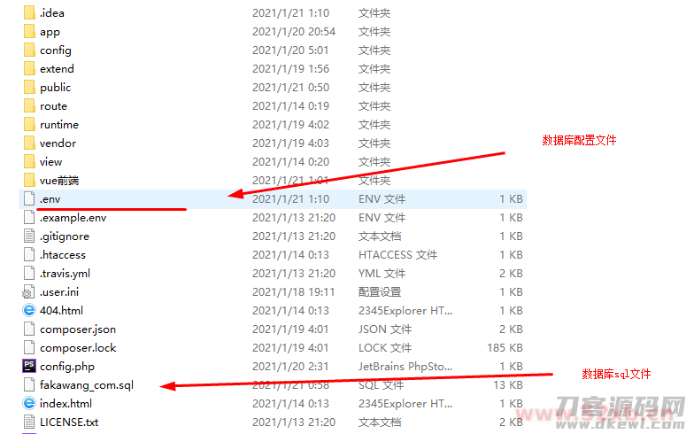 1621429678280205.png 3.png