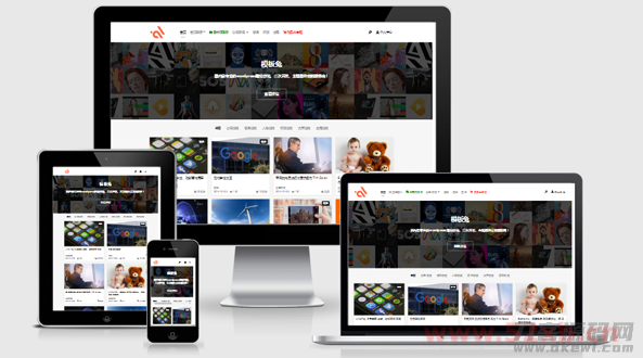 1621427322230284.png 1.png