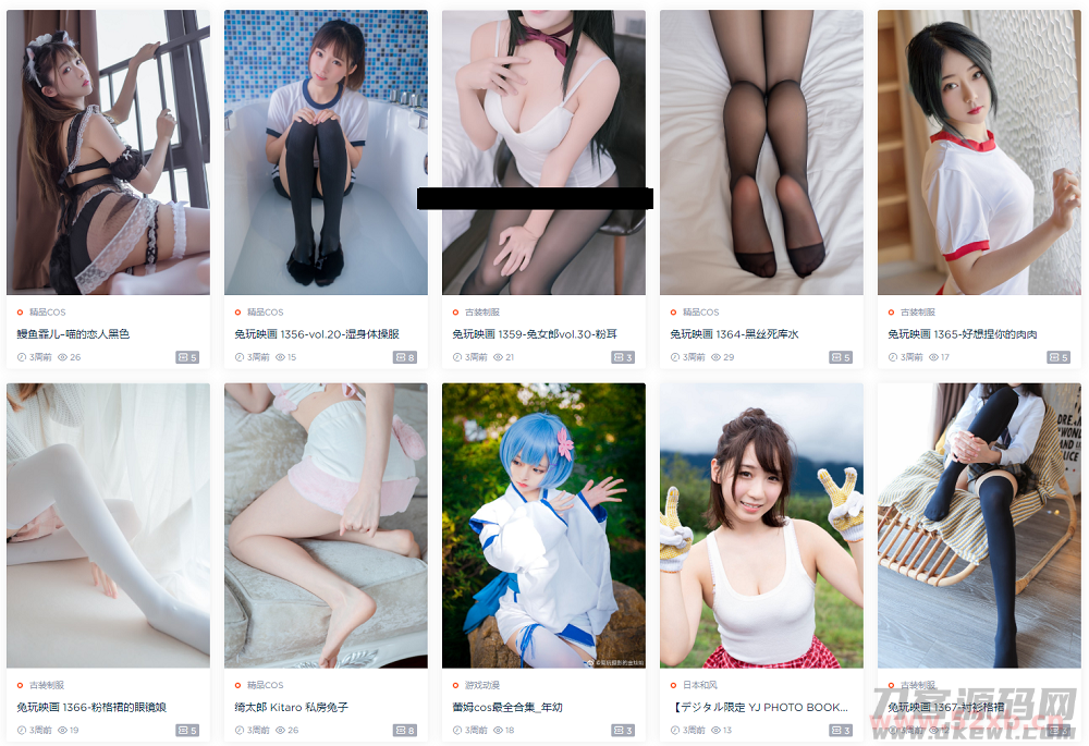 1621427352159641.png 3.png