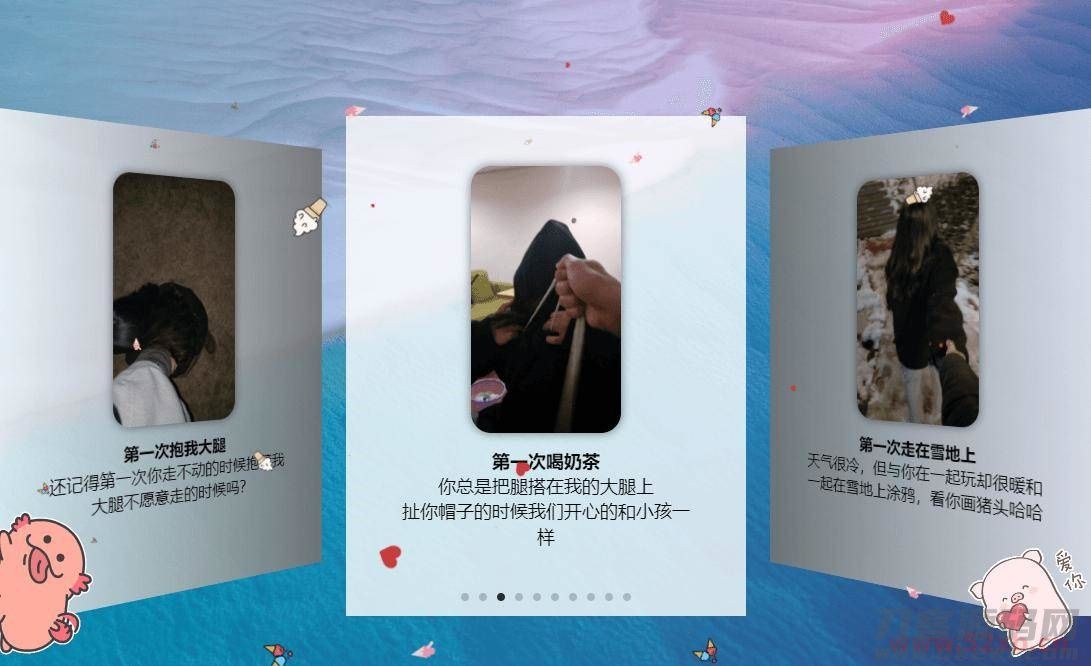 1621426367843858.jpg 2.jpg