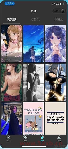 1621423449922245.jpg 1.jpg