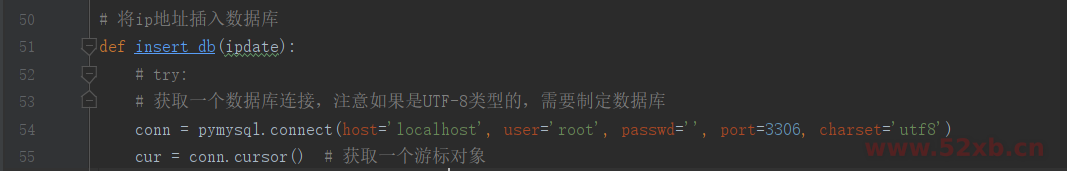 1621111271749622.png 1.png