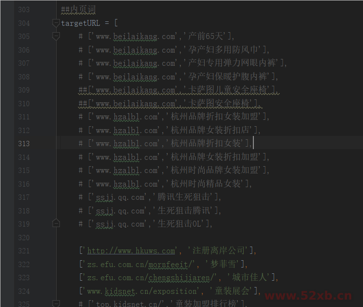 1621111296798833.png 3.png