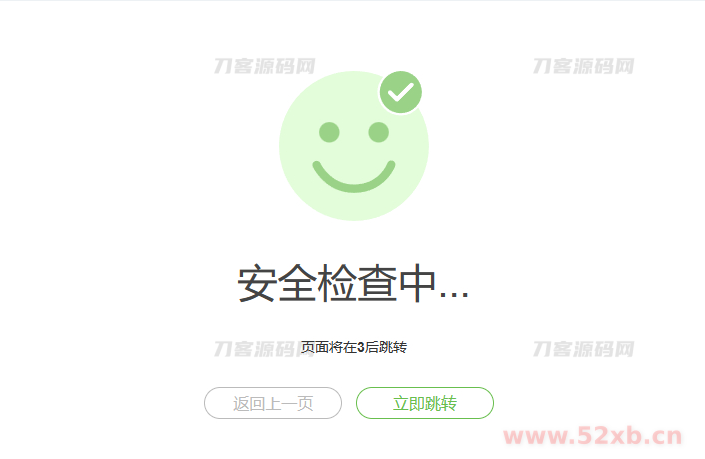 1693826836449844.png 111.png