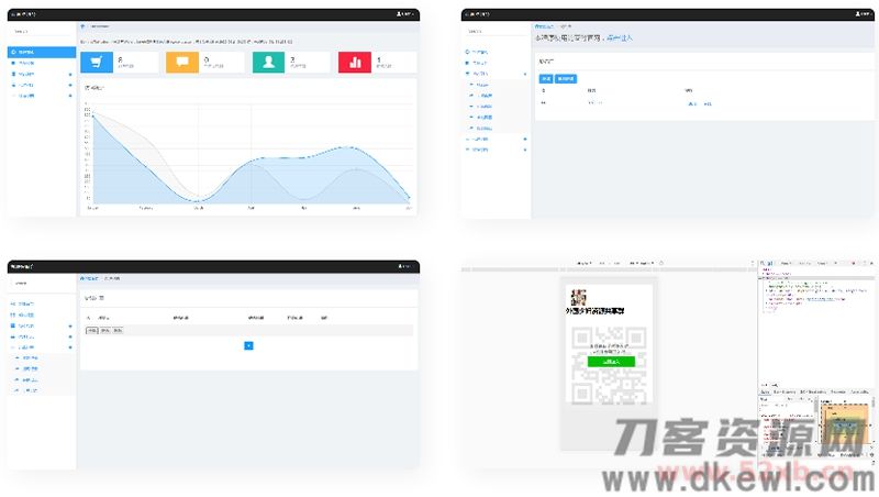 同城定位付费进群完整源码+对接支付可用无问题