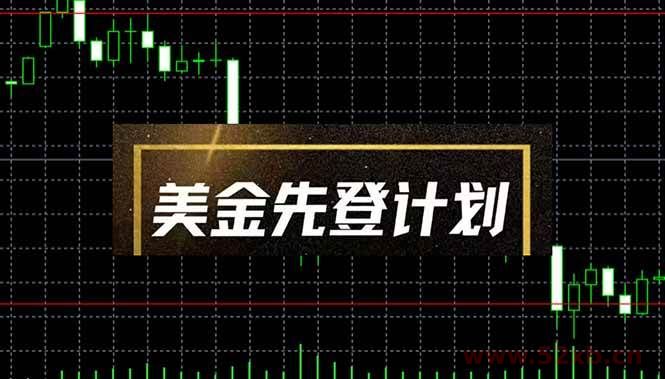（14550期）美金先登计划（2025黑马项目） （单人日收益2至3K，当日可提现，可放大…