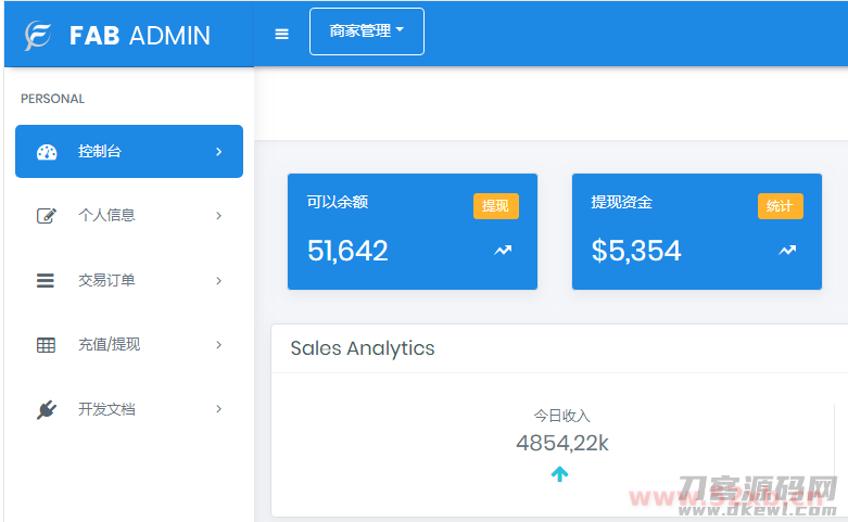 ThihkPHP,PHPå¼å,èåæ¯ä»,æ¯ä»ç³»ç»