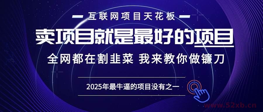 （13662期）2025年普通人如何通过“知识付费”卖项目年入“百万”镰刀训练营超级IP…